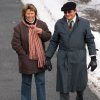 Rosenmontag (103)